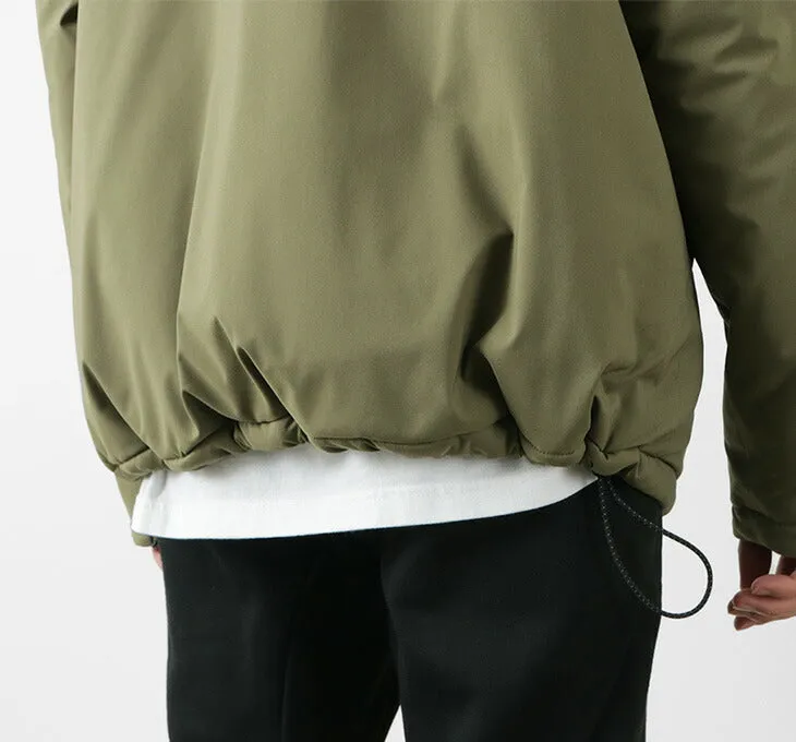 【30％OFF】RAG（ラグ） ARCTIC デッキジャケット