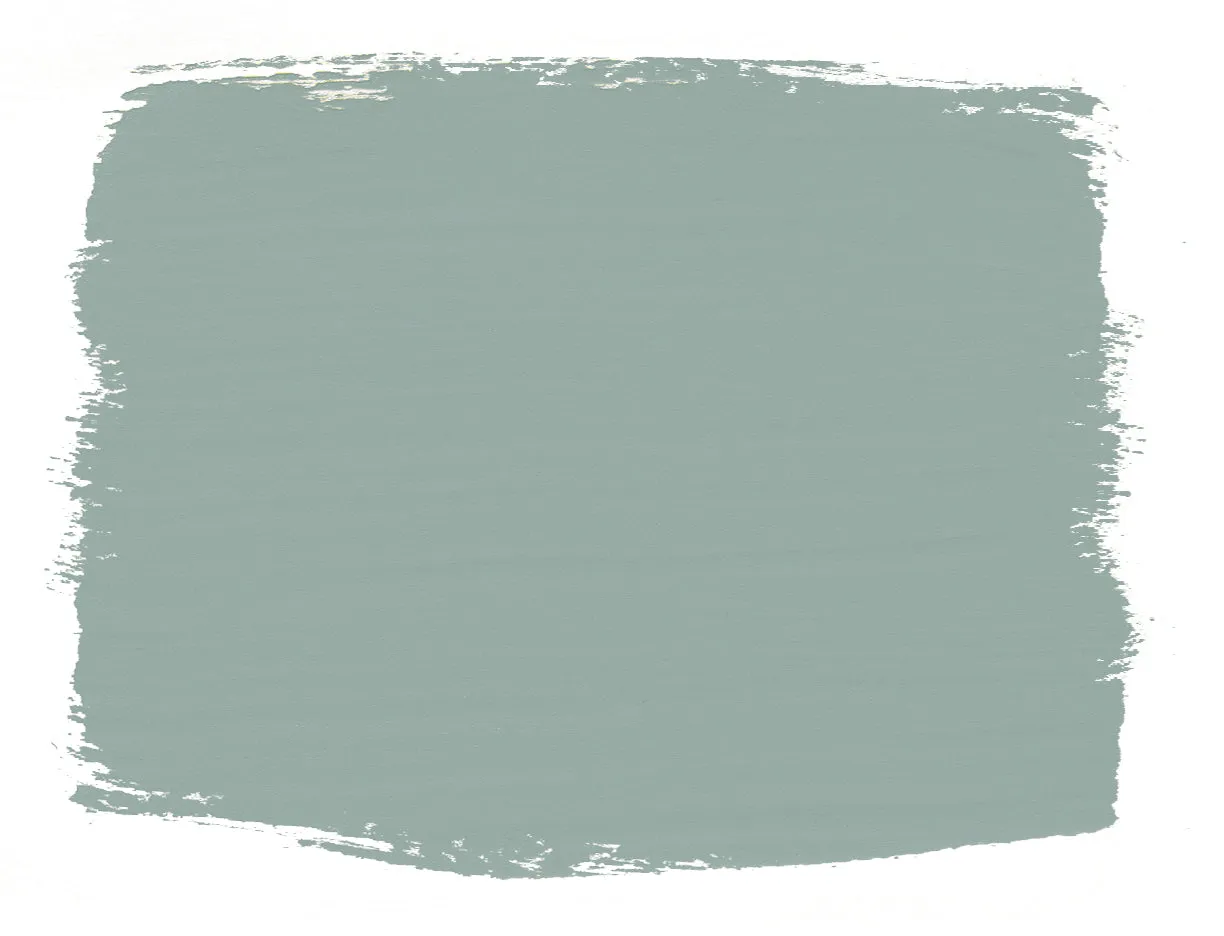 Annie Sloan Chalk Paint, Duck Egg Blue