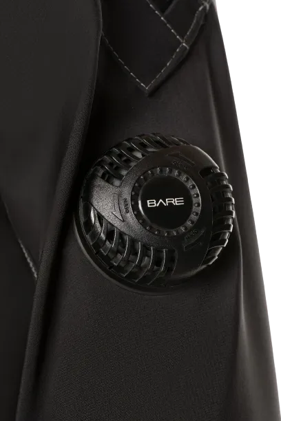 Bare X-Mission Evolution Tech Women's Drysuit