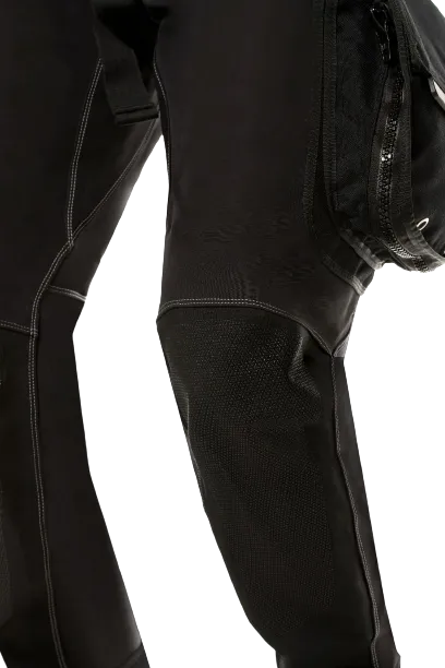 Bare X-Mission Evolution Tech Women's Drysuit