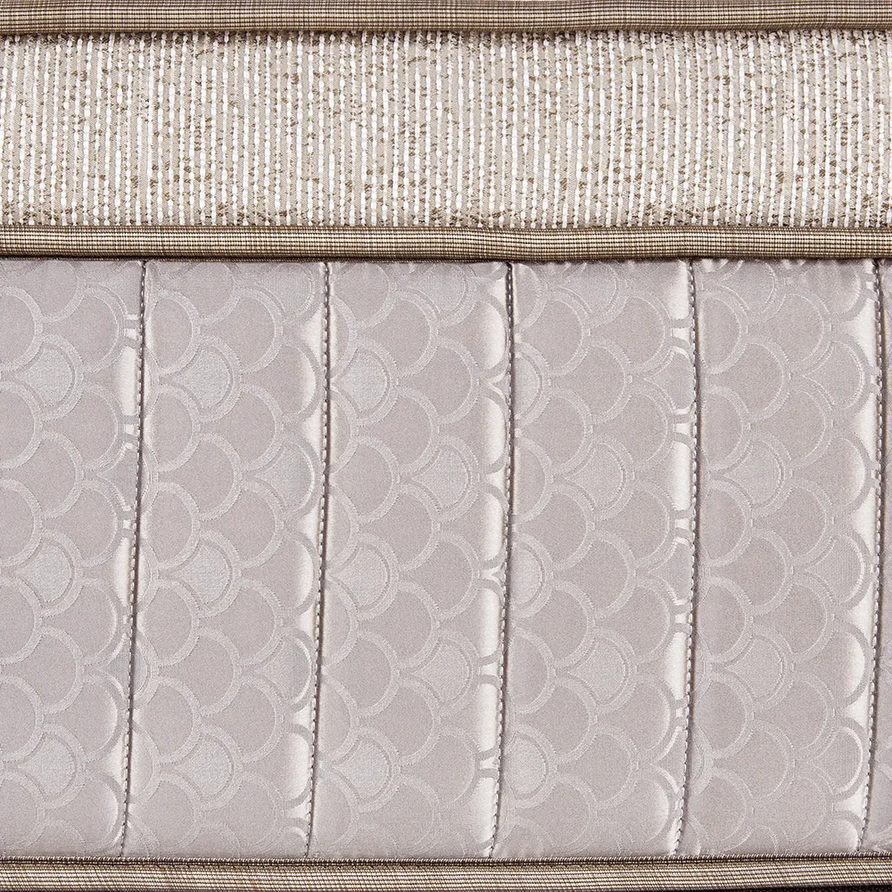 Brighton Support Queen Mattress