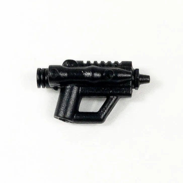 Clone Army Customs Scout Pistol (New)