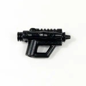 Clone Army Customs Scout Pistol (New)