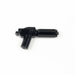 Clone Army Customs Star Corps Pistol (New)