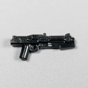 DC-15S Blaster Carbine (New)