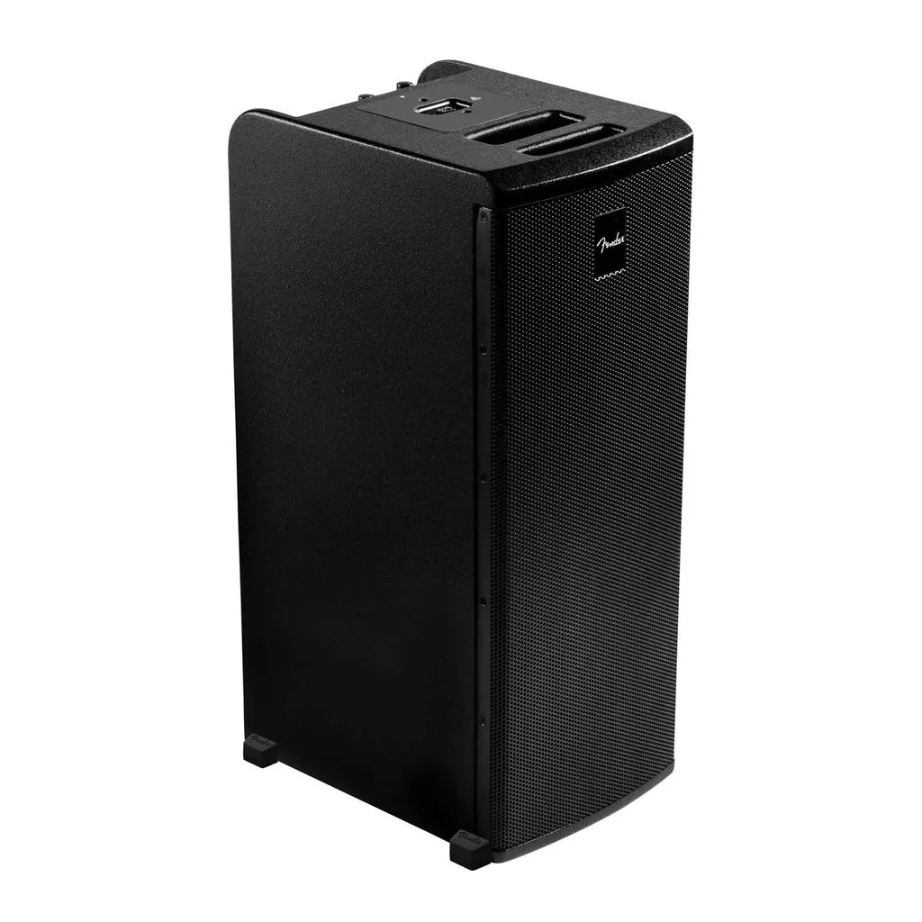 Fender EXPO Personal Line Array Tower