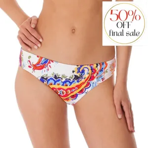 Freya Rococo Bikini Brief AS6872
