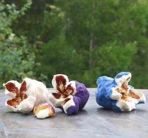 Madeleine Child - Popcorn - multiple colours