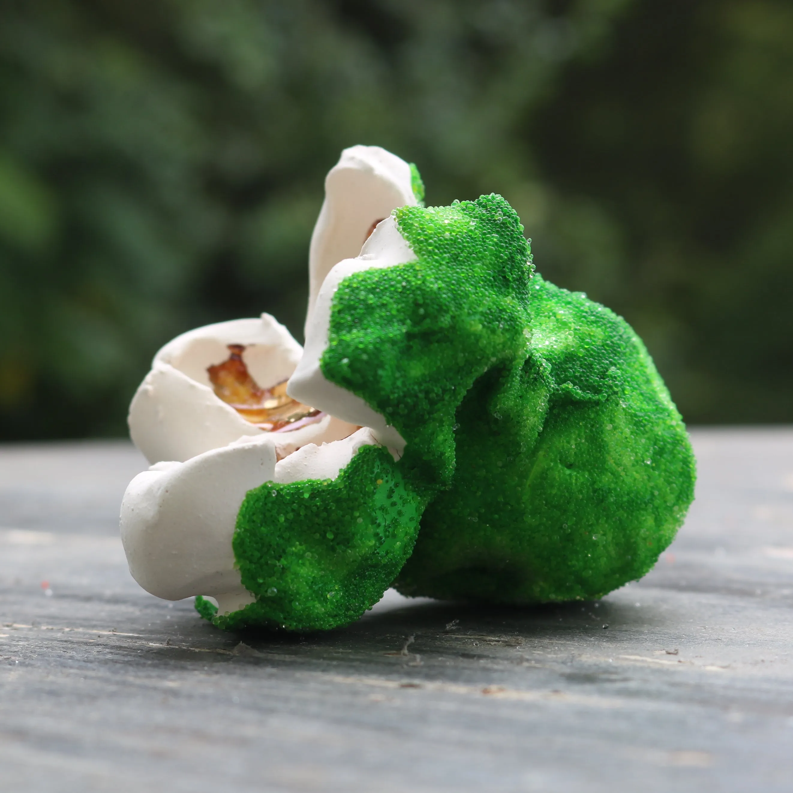 Madeleine Child - Popcorn - multiple colours