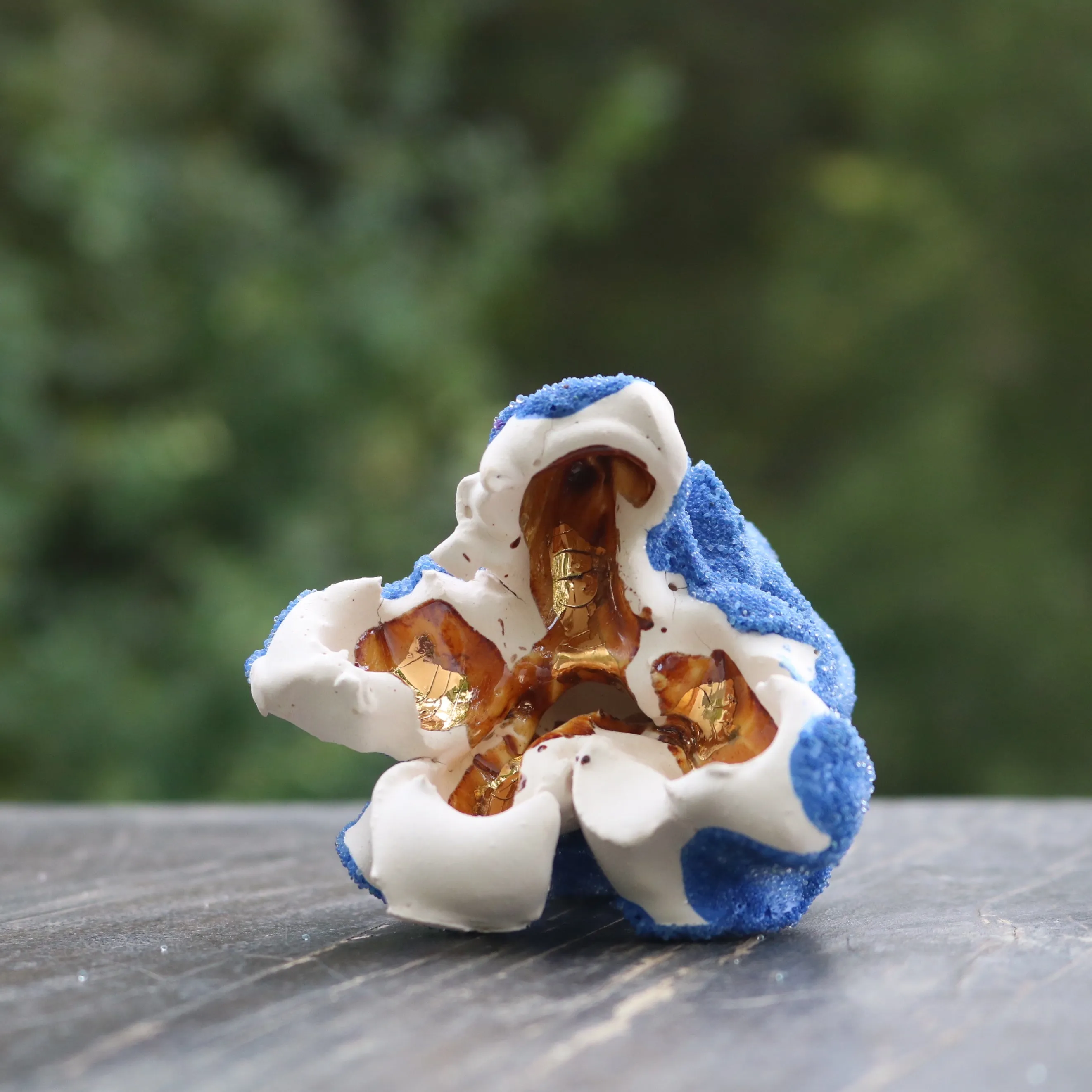 Madeleine Child - Popcorn - multiple colours
