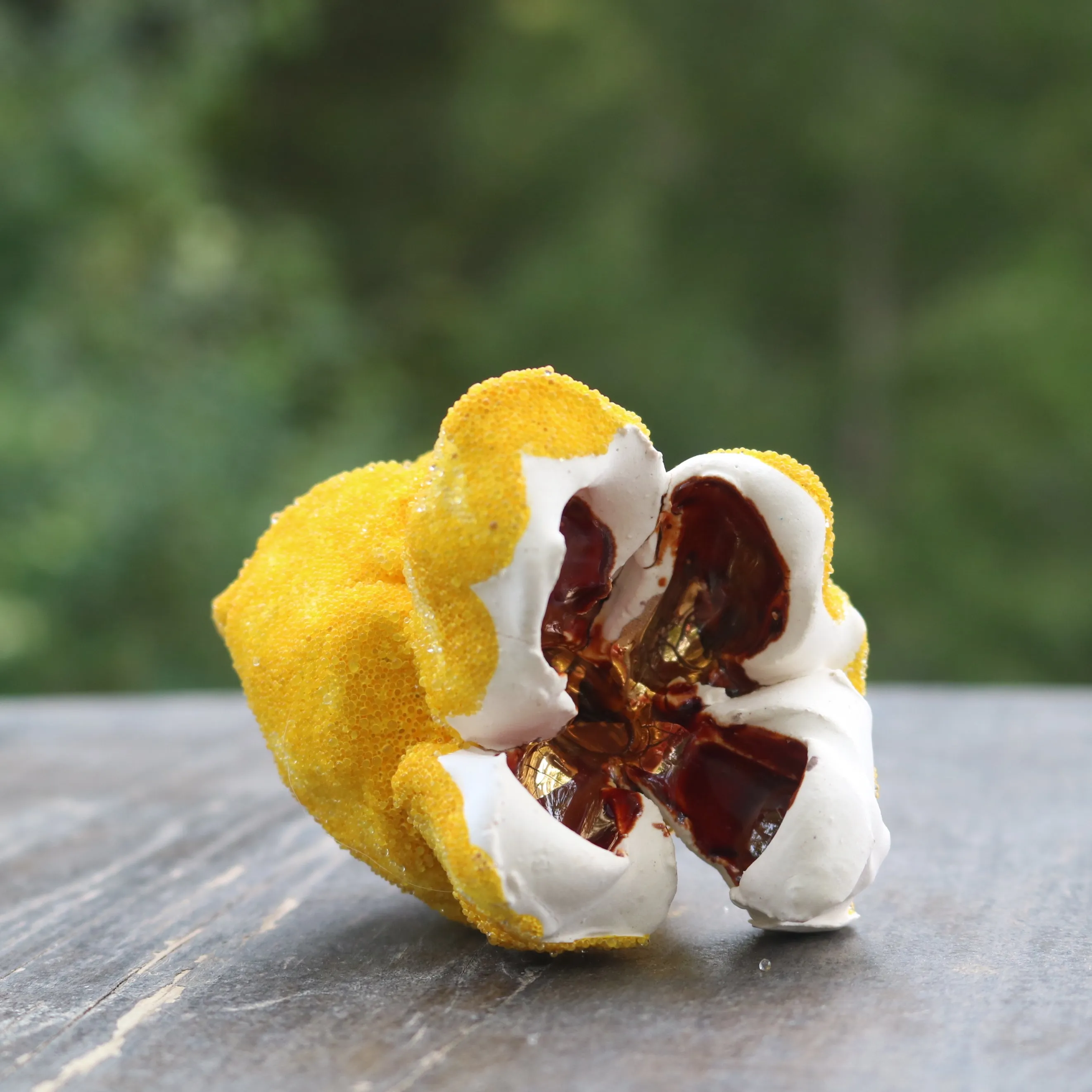 Madeleine Child - Popcorn - multiple colours