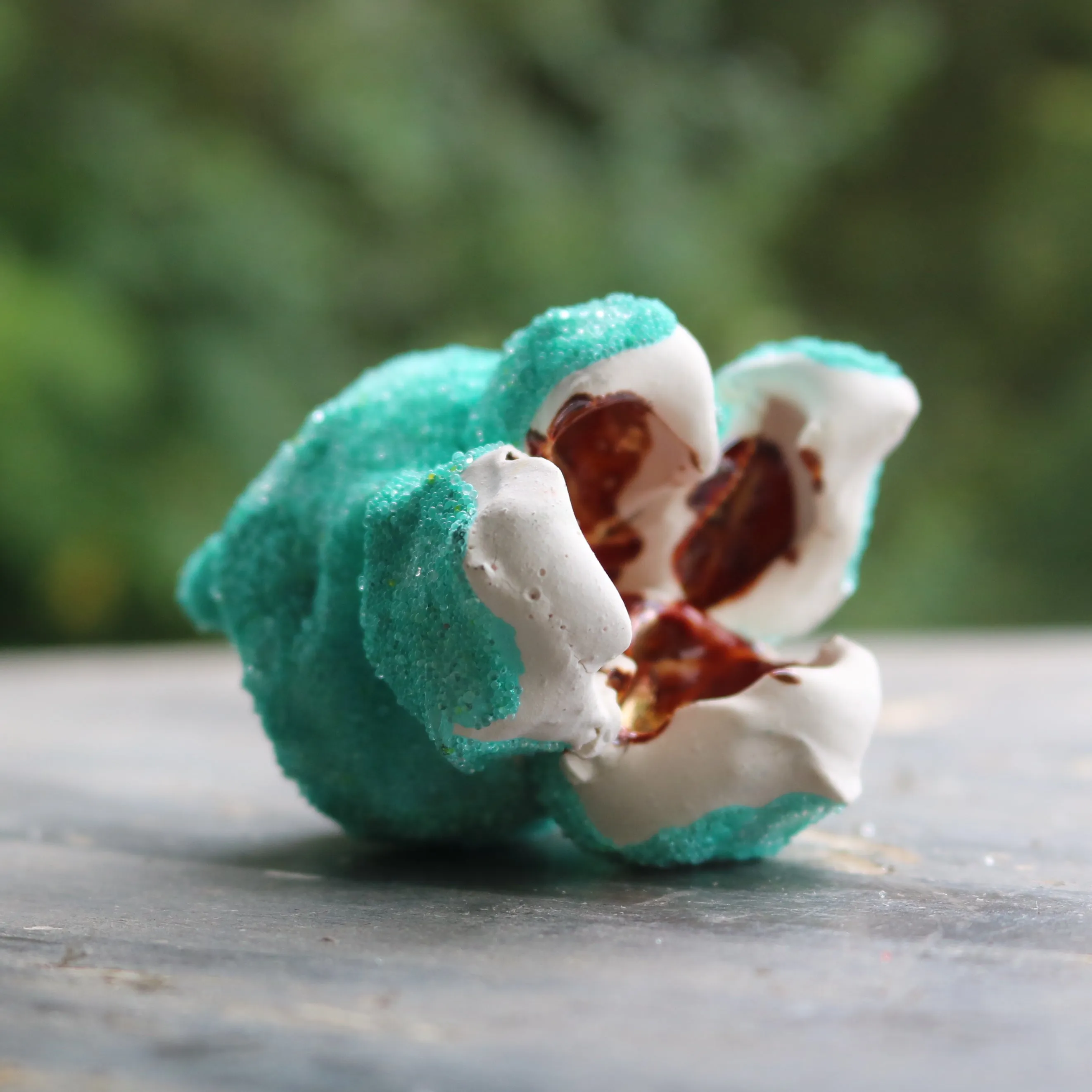 Madeleine Child - Popcorn - multiple colours