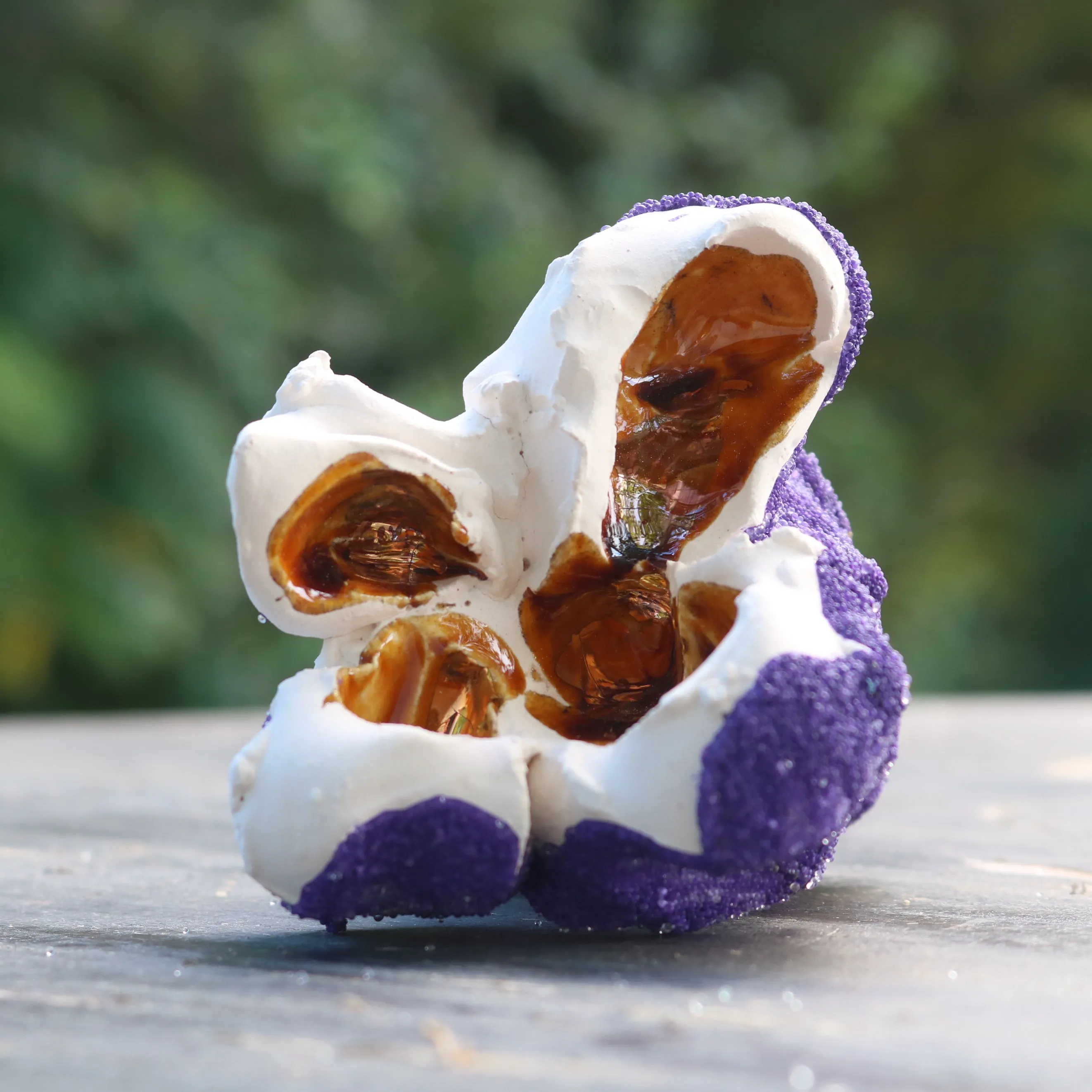 Madeleine Child - Popcorn - multiple colours