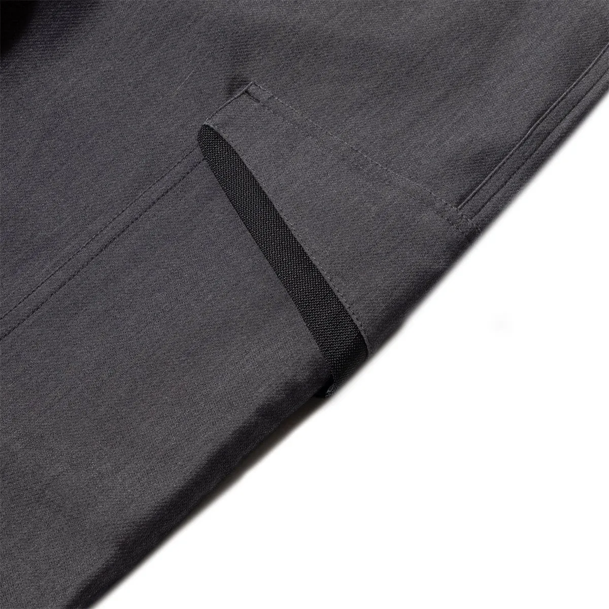 MOBILISATION PANT