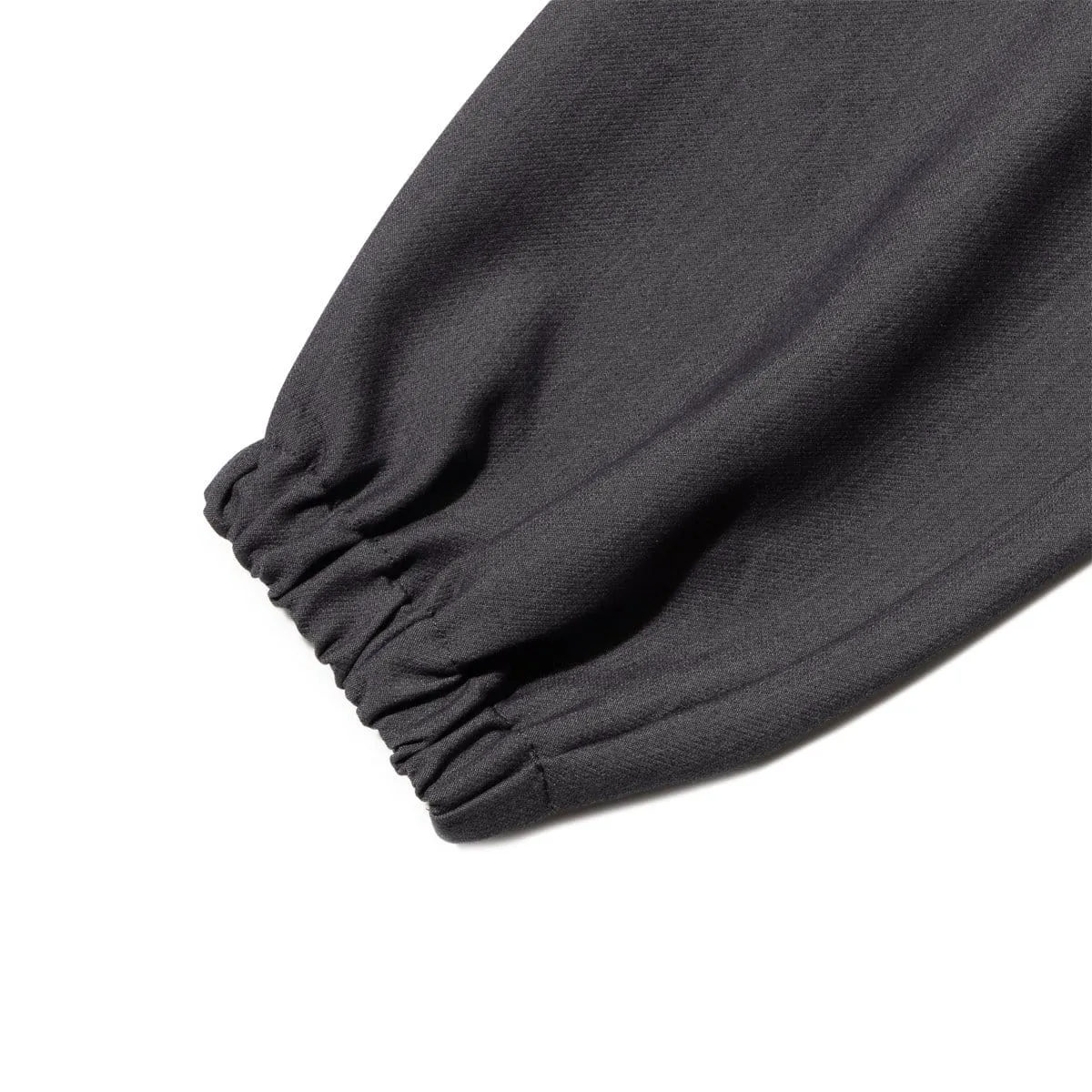 MOBILISATION PANT