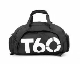 Mochila Impermeável Fitness