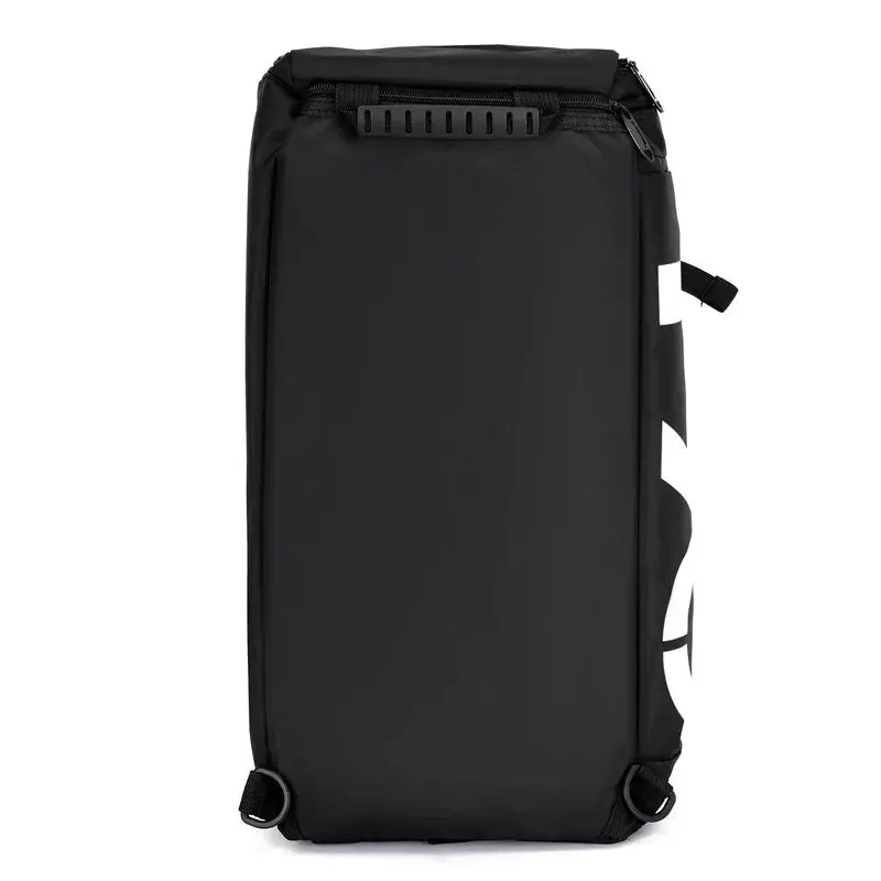 Mochila Impermeável Fitness
