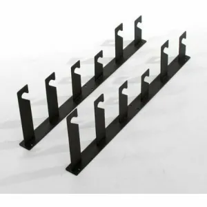 SIX HOOK MOUNT