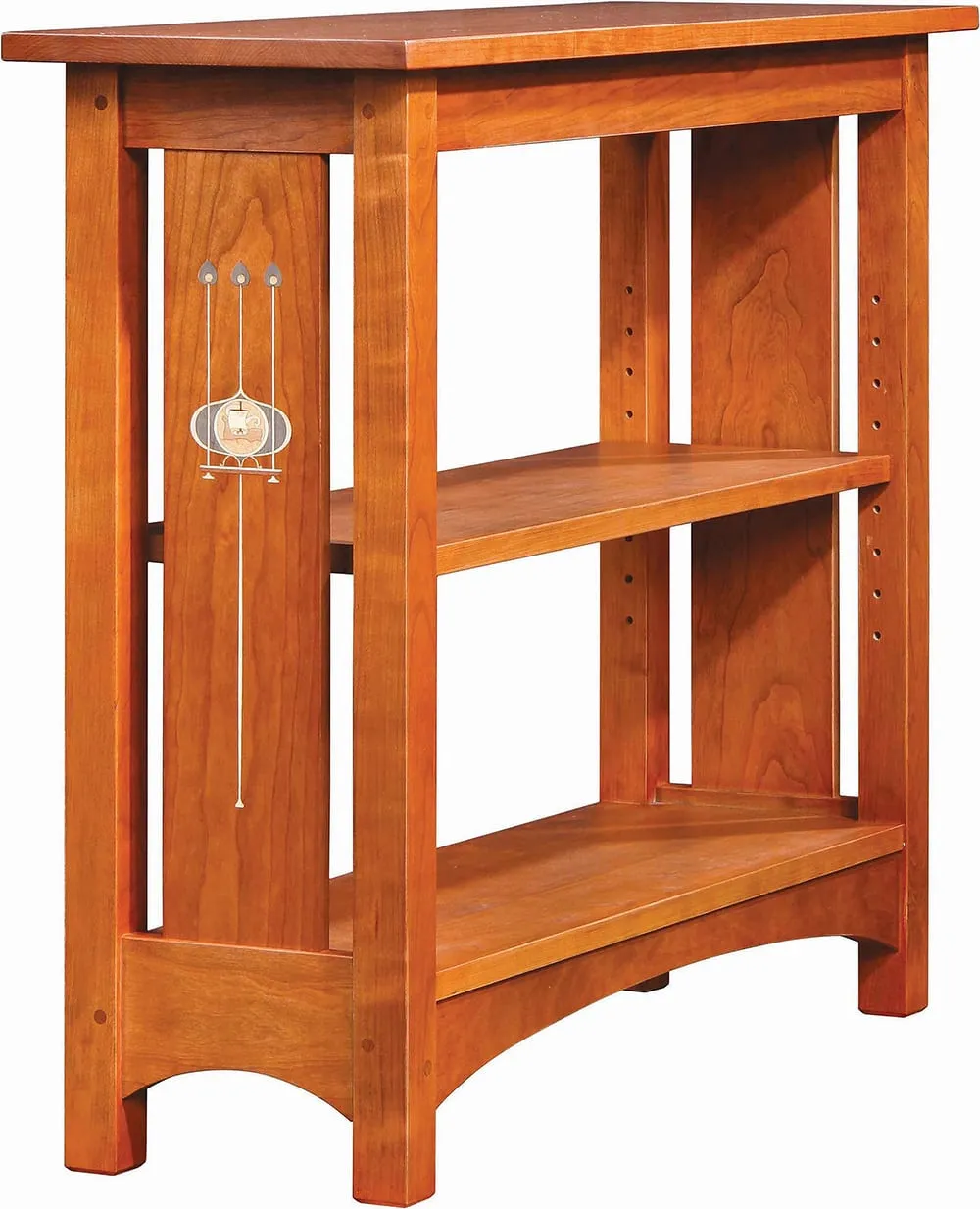 Small Bookcase