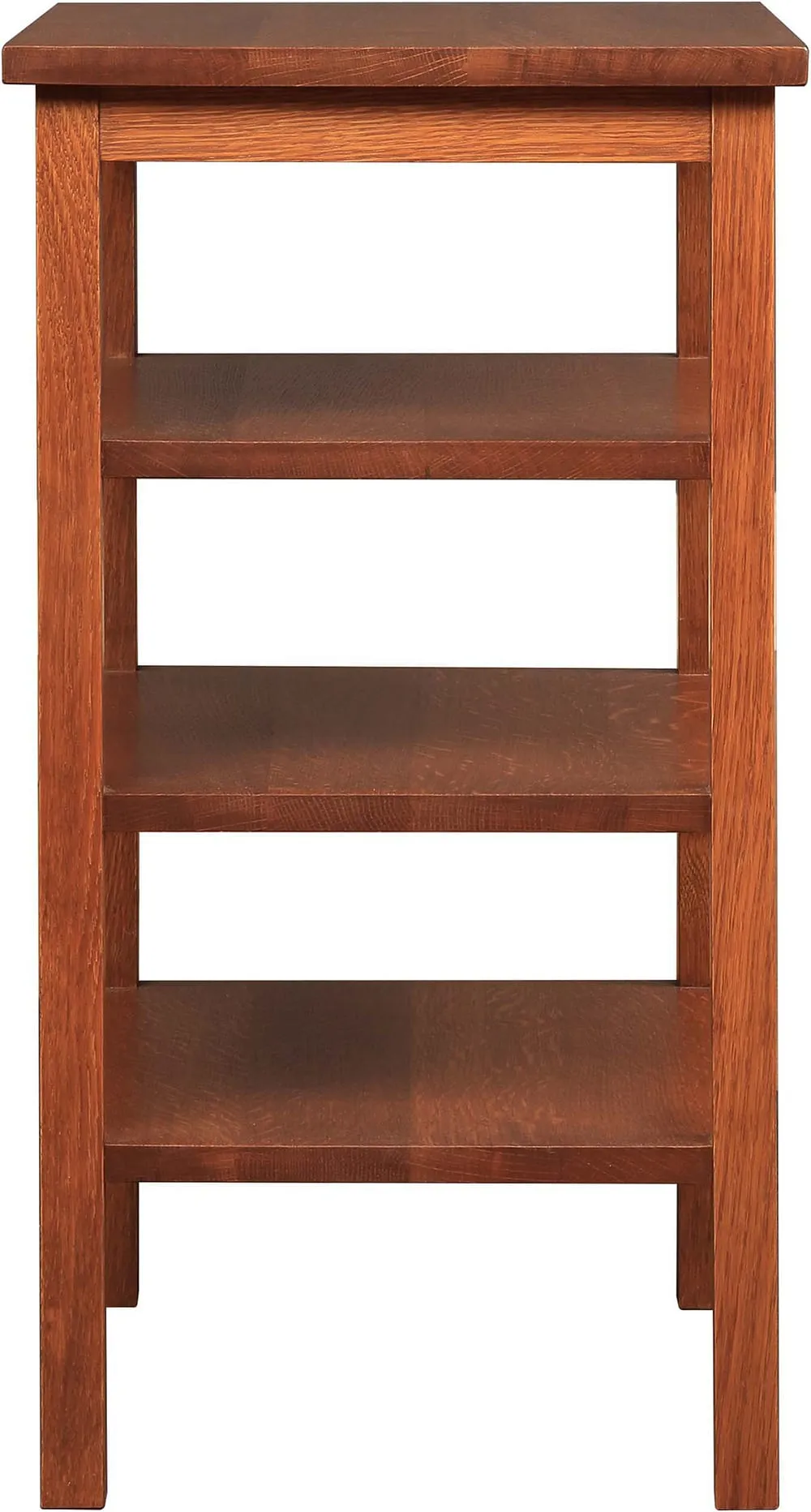 Tier Table