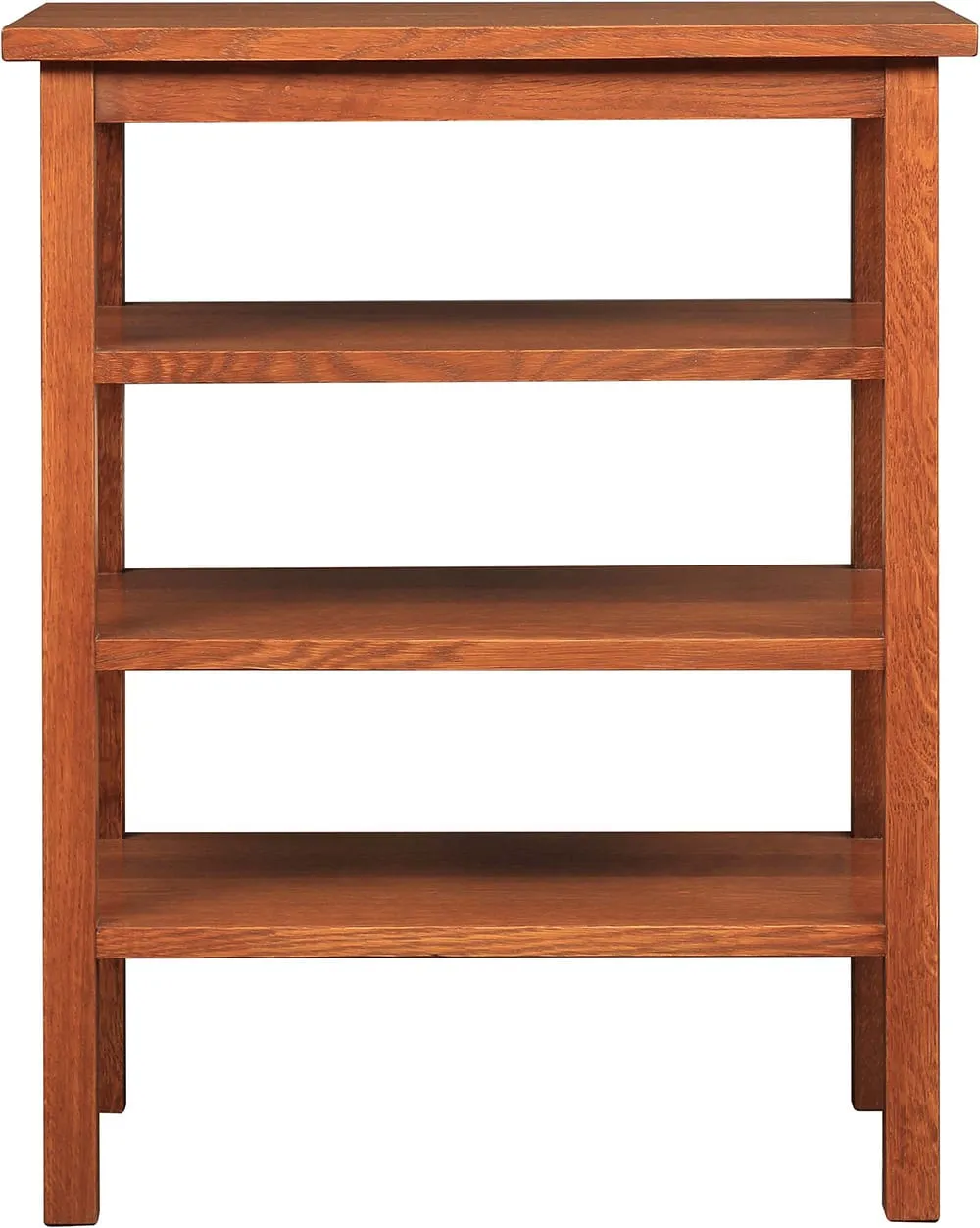 Tier Table