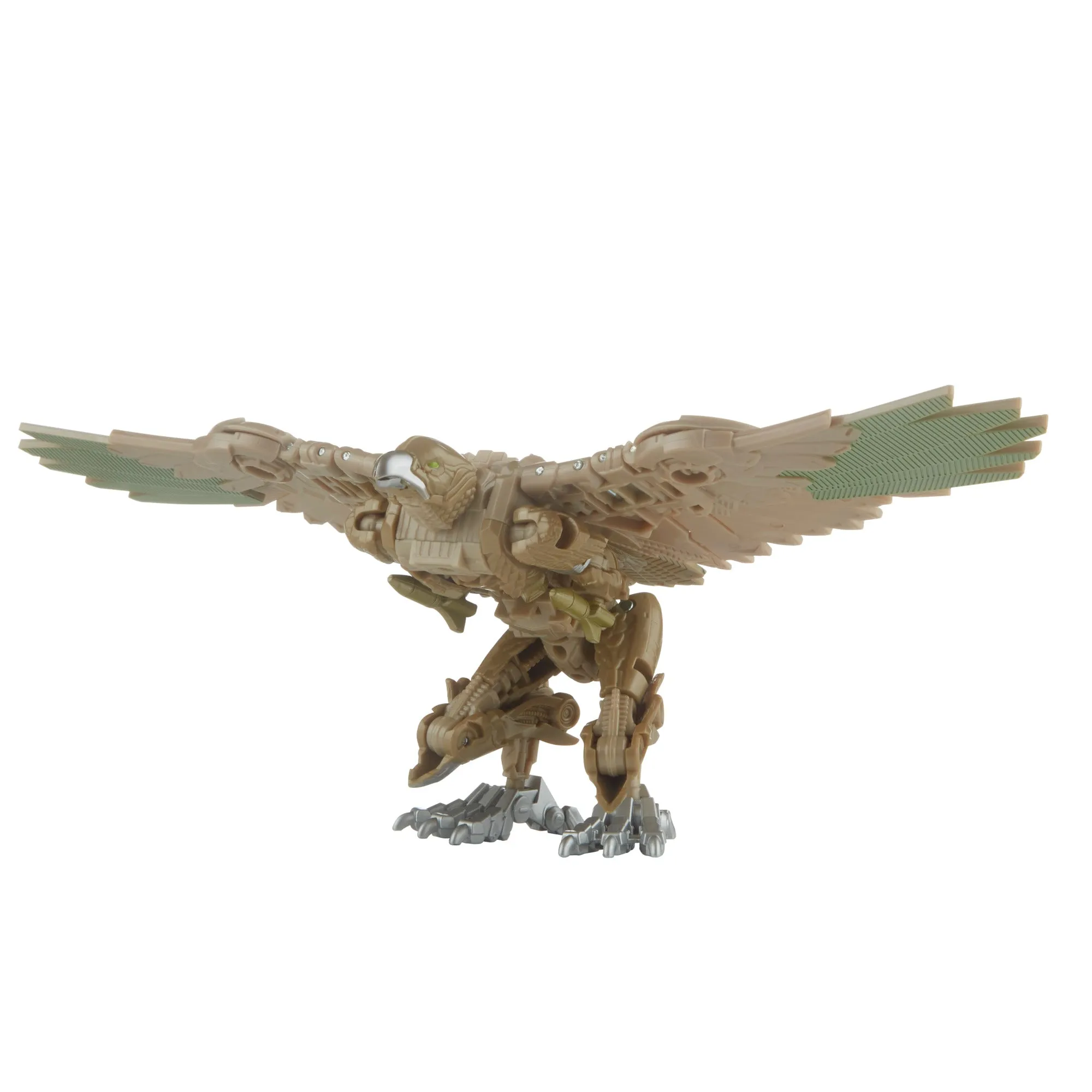 Transformers Studio Series Deluxe 97 Airazor